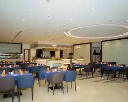Holiday Inn Yanbu, an IHG Hotel thumbnail